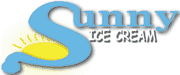 Sunny Ice Cream Campaign